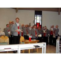 2013-70g AdventsingenSt.Peter.jpg